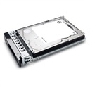 Dell HDD Int. 400ATIQ