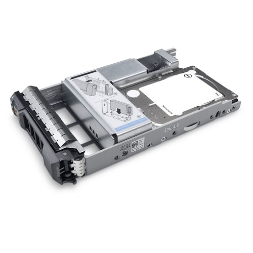Dell Hard Disk Int. 400APFZ