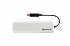 Transcend SSD Intern TS960GJDM855