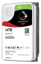 Seagate HDD Int. ST14000NE0008