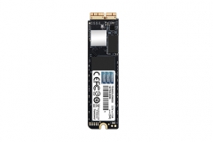 Transcend SSD Intern TS240GJDM850