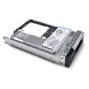 Dell Hard Disk Int. 400ATIO
