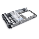 Dell Hard Disk Int. 400AUVR