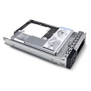 Dell HDD Int. 401ABHS