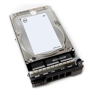 Dell HDD Int. 400AUTD
