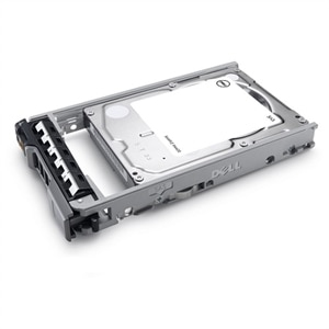Dell HDD Int. 400AUQX