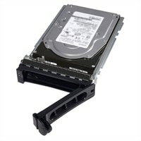 Dell HDD Int. 400ANKN