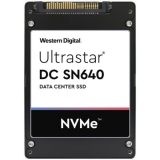 Western Digital SSD Intern 0TS1955
