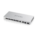 Zyxel Switch CMXGS101012ZZ01