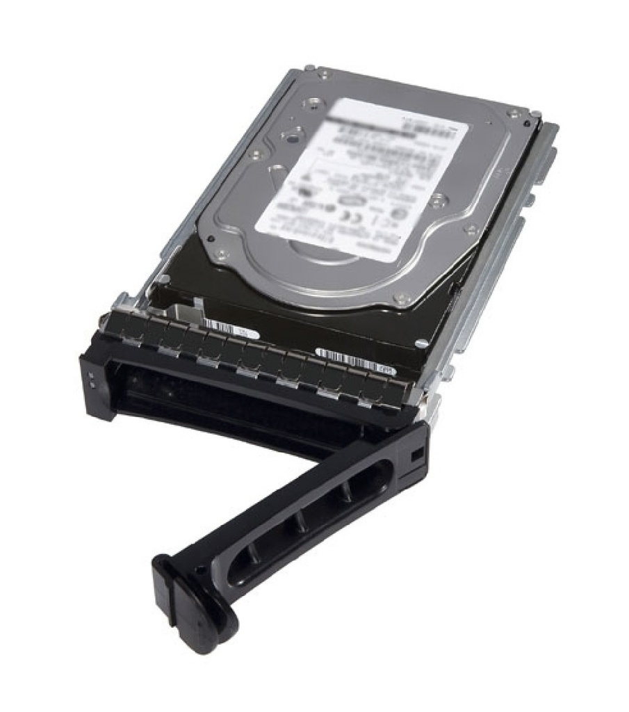 Dell HDD Int. 400ATKV