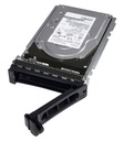 Dell HDD Int. 400AVBX