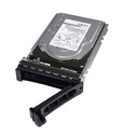 Dell Hard Disk Int. 400ATIP