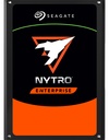 Seagate SSD Intern XS800LE70084
