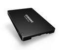 Samsung SSD Intern MZILT15THALA00007