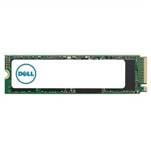 Dell SSD Intern AB328668