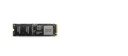 Samsung SSD Intern MZVL21T0HCLR00B00