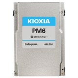 Kioxia SSD Intern KPM61RUG3T84