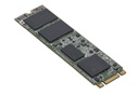 Fujitsu SSD Intern S26462F4622L512