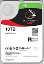 Seagate Hard Disk Int. ST10000NE000