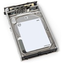 Dell Hard Disk Int. 400AEFD