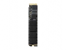 Transcend Hard Disk Int. TS480GJDM500