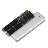 Transcend Hard Disk Int. TS960GJDM725