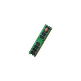 Transcend RAM geheugen DDR2 JM800QLU1G