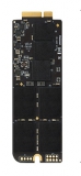 Transcend SSD Intern TS480GJDM720