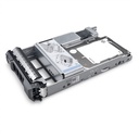 Dell Hard Disk Int. 400-AJSC