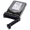 Dell HDD Int. 400-AKXQ