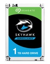 Seagate HDD Int. ST1000VX005