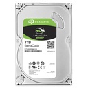 Seagate Hard Disk Int. ST1000DM010