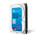 Seagate HDD Int. ST600MP0006