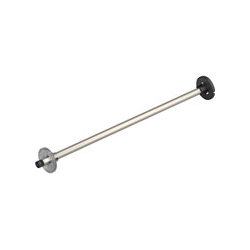Roll Feed Spindle 24i LFP desktop