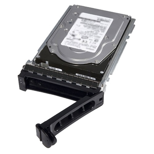 Dell Hard Disk Int. 400AJRF