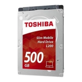 Toshiba Hard Disk Int. HDWK105UZSVA