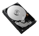 Dell HDD Int. 400AJRX