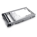 Dell Hard Disk Int. 400AJRO