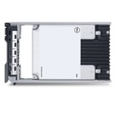 Dell SSD Intern 400AZHP