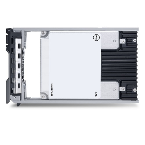 Dell SSD Intern 400AZIL