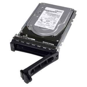 Dell SSD Intern 400AZHY