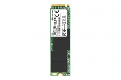 Transcend SSD Intern TS2TMTE220S