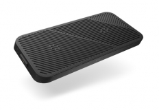Zens Powerbank ZEMDC1P00