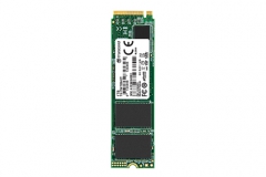 Transcend SSD Intern CMTS1TMTE662T