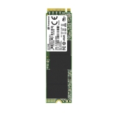 Transcend SSD Intern CMTS512GMTE662T