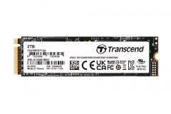 Transcend SSD Intern CMTS1TMTE712A