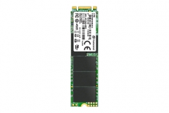 Transcend SSD Intern CMTS64GMTS952T2