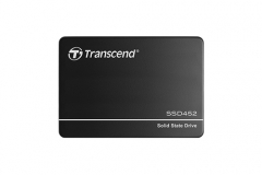 Transcend SSD Intern CMTS64GSSD452K2