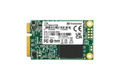 Transcend SSD Intern CMTS256GMSA372I