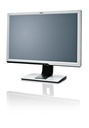 Fujitsu Monitor CMS26361K1254V1